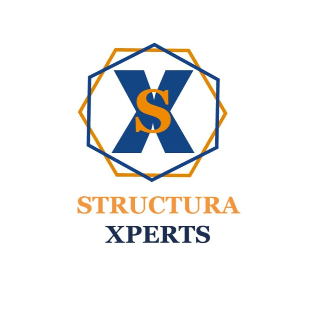 STRUCTURA XPERTS